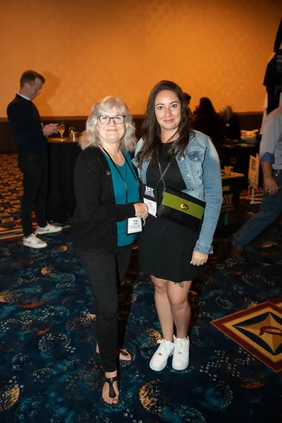 EXIT Realty event photo