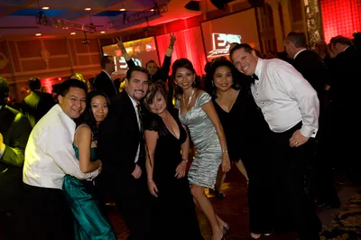 EXIT Realty event photo