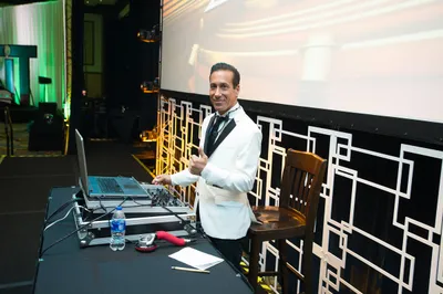 EXIT Realty event photo