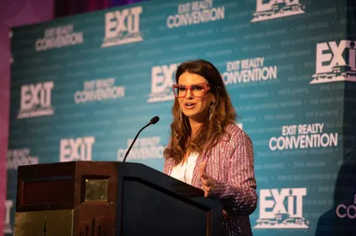 EXIT Realty event photo