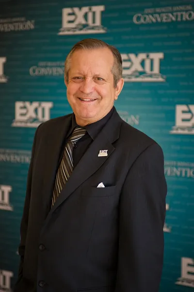 EXIT Realty event photo