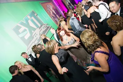 EXIT Realty event photo