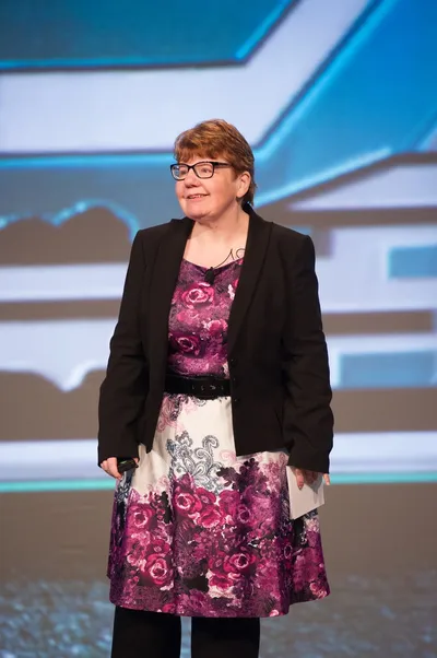 EXIT Realty event photo