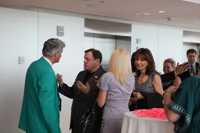 EXIT Realty event photo