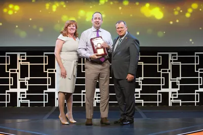 EXIT Realty event photo