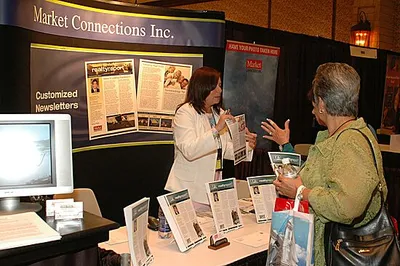 EXIT Realty event photo