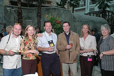 EXIT Realty event photo