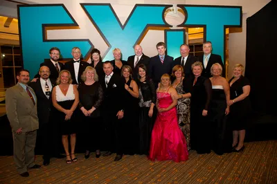 EXIT Realty event photo