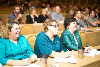 EXIT Realty event photo