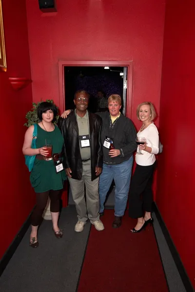 EXIT Realty event photo