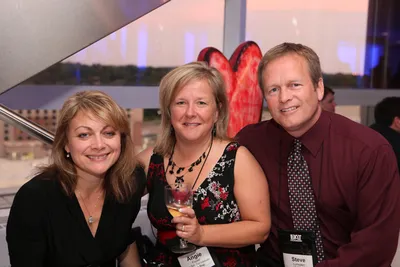 EXIT Realty event photo