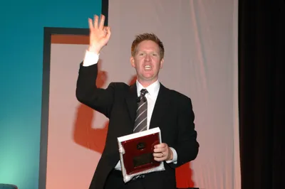 EXIT Realty event photo