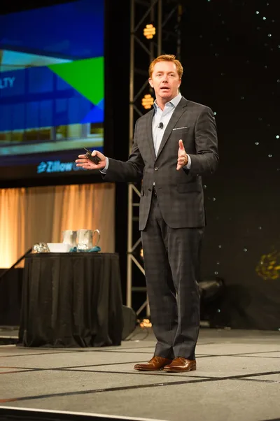 EXIT Realty event photo