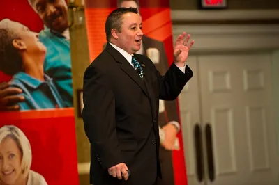 EXIT Realty event photo