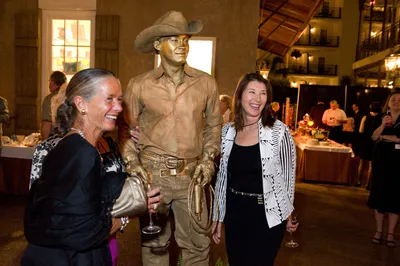 EXIT Realty event photo