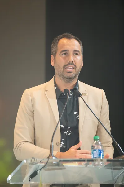 EXIT Realty event photo