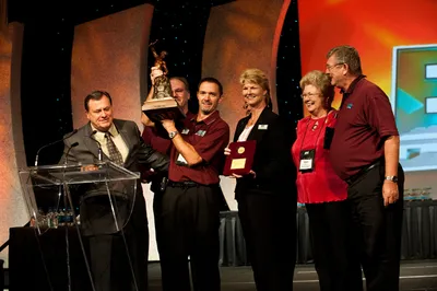EXIT Realty event photo