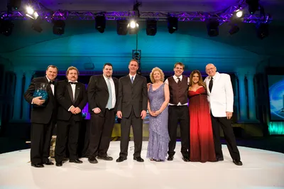 EXIT Realty event photo