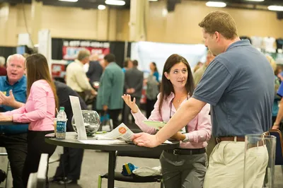 EXIT Realty event photo