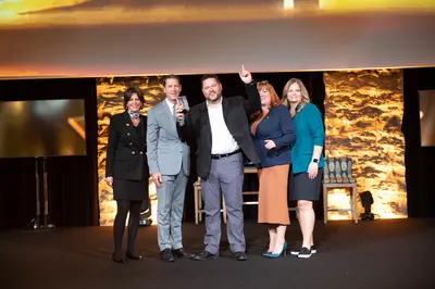 EXIT Realty event photo