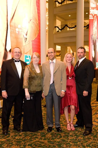 EXIT Realty event photo