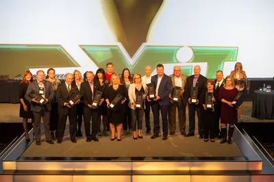 EXIT Realty event photo