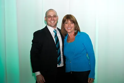 EXIT Realty event photo