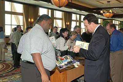 EXIT Realty event photo