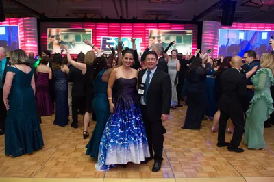 EXIT Realty event photo