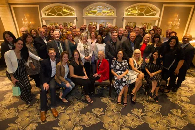 EXIT Realty event photo
