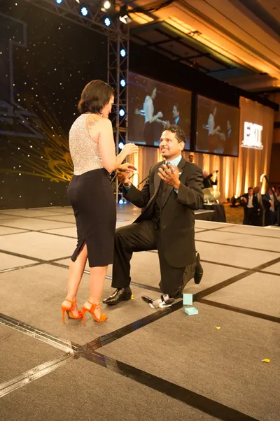 EXIT Realty event photo