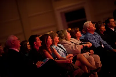EXIT Realty event photo
