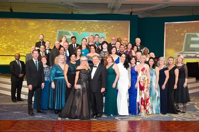 EXIT Realty event photo