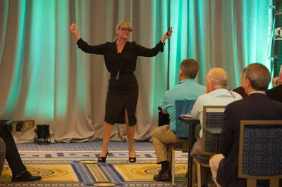EXIT Realty event photo