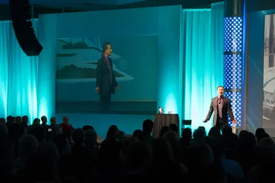 EXIT Realty event photo