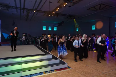 EXIT Realty event photo