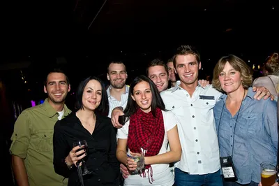 EXIT Realty event photo