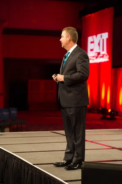 EXIT Realty event photo