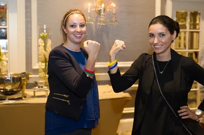 EXIT Realty event photo