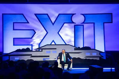 EXIT Realty event photo