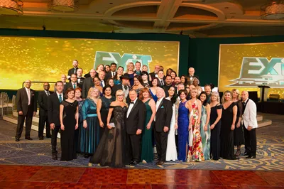 EXIT Realty event photo