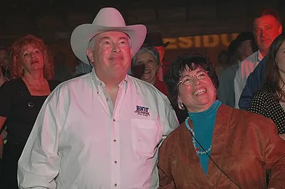 EXIT Realty event photo