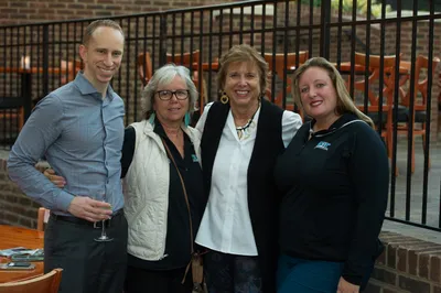 EXIT Realty event photo
