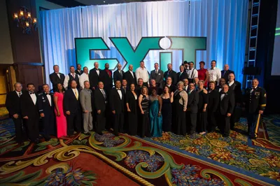EXIT Realty event photo