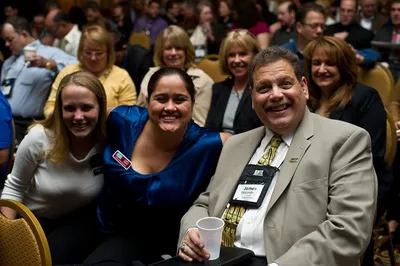 EXIT Realty event photo