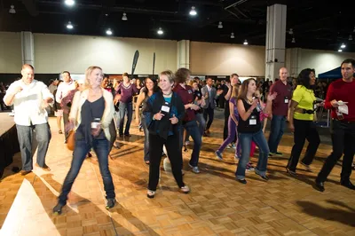 EXIT Realty event photo