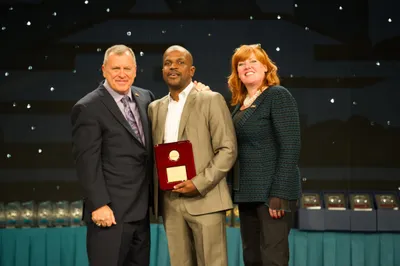 EXIT Realty event photo