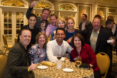 EXIT Realty event photo