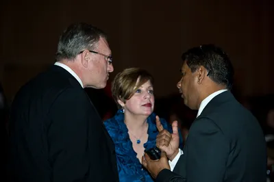EXIT Realty event photo