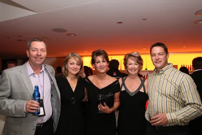 EXIT Realty event photo